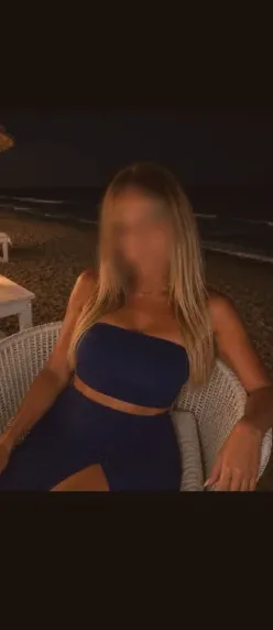 Annalena, 38