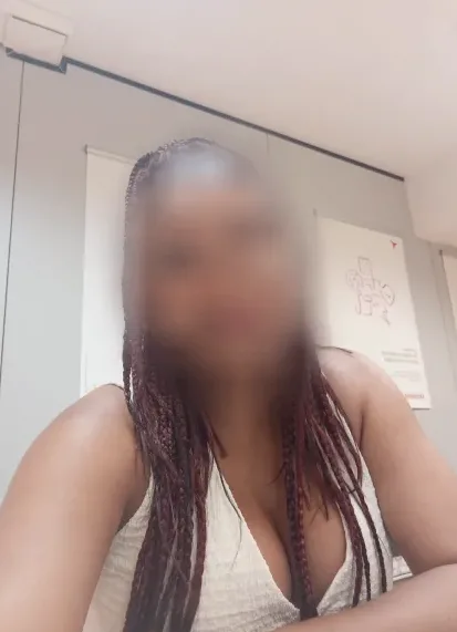 Bianca, 40