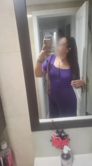 Carina, 34