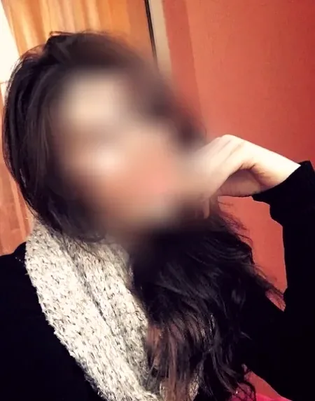 Denise, 28