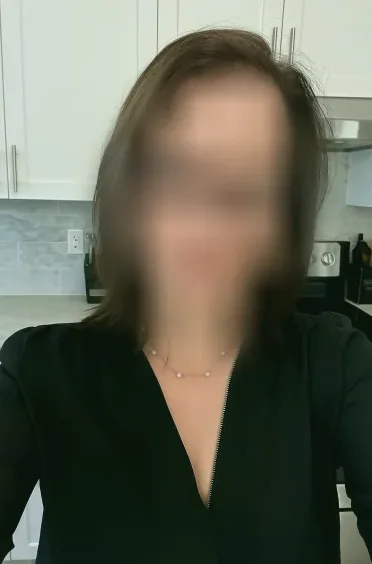 Dilara, 38