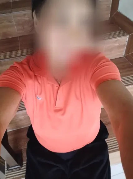 Esra, 40