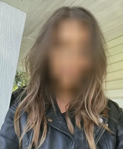 Fatma, 32