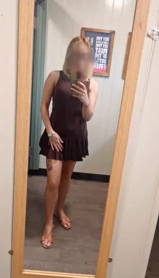 Finja, 36
