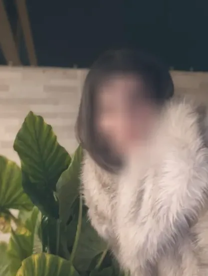 Hanna, 36