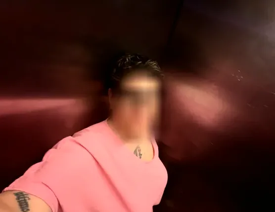 Jasmin, 40