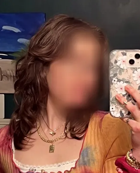 Josephine, 20
