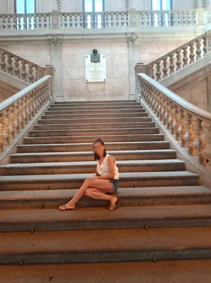 Kathleen, 33