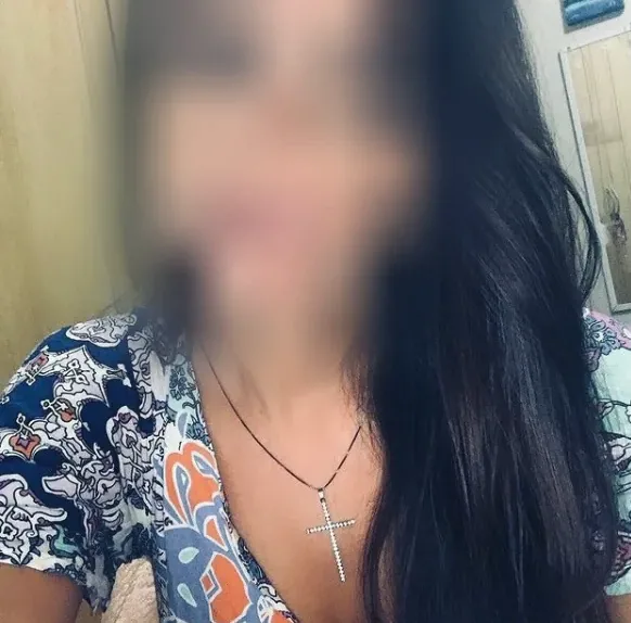 Kathleen, 38