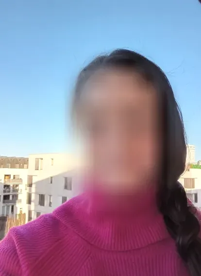 Marion, 39