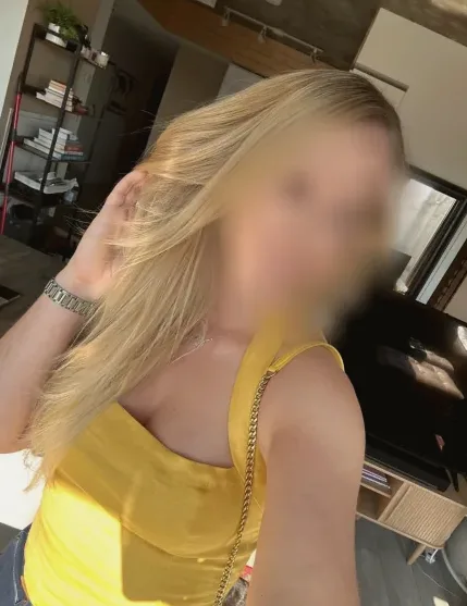 Meike, 37