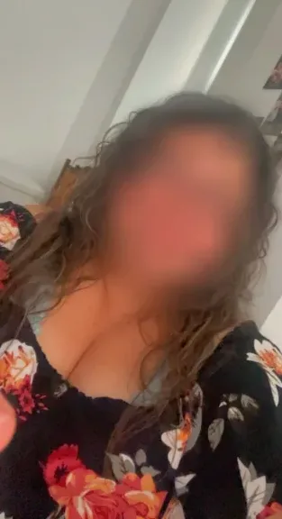 Merve, 33