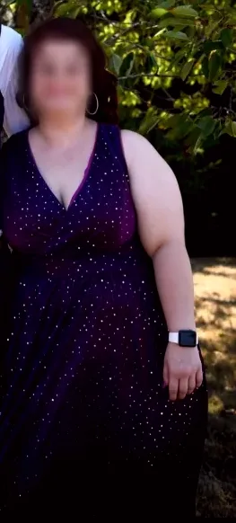 Merve, 29