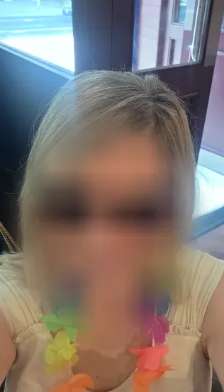 Ramona, 38